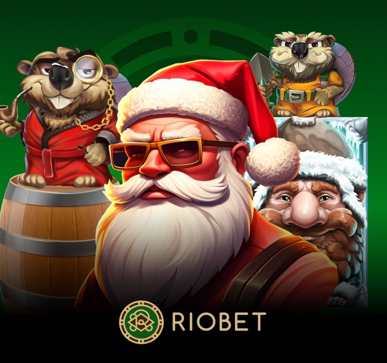 riobet-bonusy