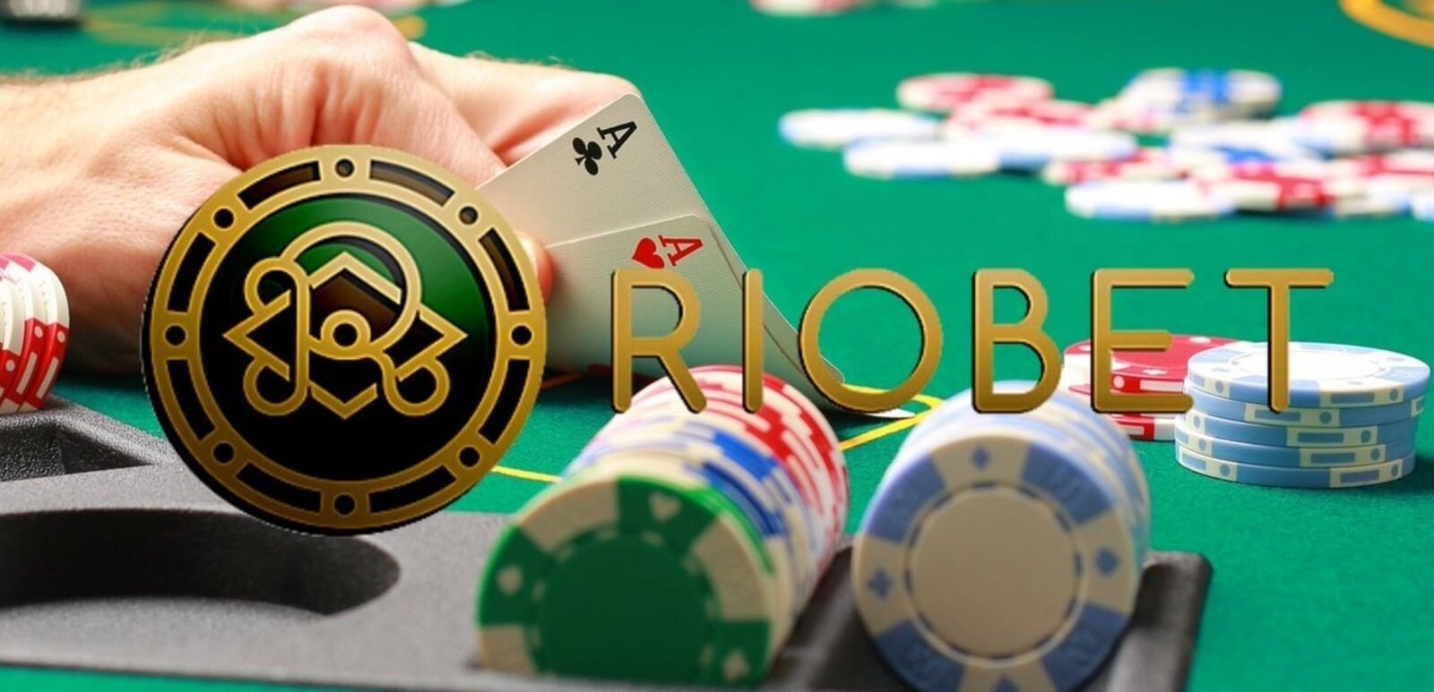 riobet-live-shou